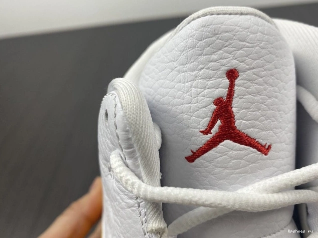 414571-167 Jordan 13 Sol” “Del Air 0823